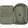 WENGER UrbanOne Travel  (schwarz, bis 39,6 cm (15,6"))