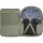 WENGER UrbanOne Travel  (schwarz, bis 39,6 cm (15,6"))