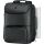 WENGER UrbanOne Travel  (schwarz, bis 39,6 cm (15,6"))