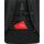 WENGER UrbanOne Travel  (schwarz, bis 39,6 cm (15,6"))