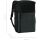 WENGER UrbanOne Roll-Top  (schwarz, bis 39,6 cm (15,6"))