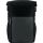 WENGER UrbanOne Roll-Top  (schwarz, bis 39,6 cm (15,6"))