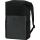 WENGER UrbanOne Roll-Top  (schwarz, bis 39,6 cm (15,6"))