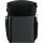 WENGER UrbanOne Roll-Top  (schwarz, bis 39,6 cm (15,6"))