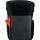 WENGER UrbanOne Roll-Top  (schwarz, bis 39,6 cm (15,6"))