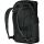 WENGER UrbanOne Roll-Top  (schwarz, bis 39,6 cm (15,6"))