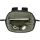 WENGER UrbanOne Roll-Top  (schwarz, bis 39,6 cm (15,6"))
