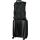 WENGER UrbanOne Roll-Top  (schwarz, bis 39,6 cm (15,6"))