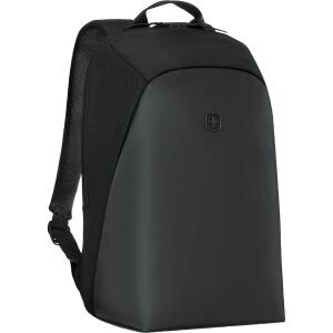 WENGER UrbanOne Light  (schwarz, bis 35,6 cm (14"))