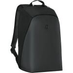 WENGER UrbanOne Light  (schwarz, bis 35,6 cm (14"))