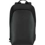 WENGER UrbanOne Light  (schwarz, bis 35,6 cm (14"))