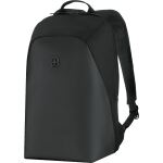 WENGER UrbanOne Light  (schwarz, bis 35,6 cm (14"))