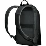 WENGER UrbanOne Light  (schwarz, bis 35,6 cm (14"))