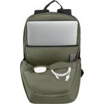 WENGER UrbanOne Light  (schwarz, bis 35,6 cm (14"))