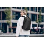 WENGER UrbanOne Light  (schwarz, bis 35,6 cm (14"))