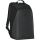 WENGER UrbanOne Light  (schwarz, bis 35,6 cm (14"))