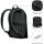 WENGER UrbanOne Light  (schwarz, bis 35,6 cm (14"))