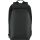 WENGER UrbanOne Light  (schwarz, bis 35,6 cm (14"))