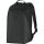 WENGER UrbanOne Light  (schwarz, bis 35,6 cm (14"))