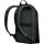WENGER UrbanOne Light  (schwarz, bis 35,6 cm (14"))