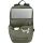 WENGER UrbanOne Light  (schwarz, bis 35,6 cm (14"))