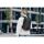 WENGER UrbanOne Light  (schwarz, bis 35,6 cm (14"))