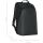 WENGER UrbanOne Light  (schwarz, bis 35,6 cm (14"))