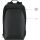 WENGER UrbanOne Light  (schwarz, bis 35,6 cm (14"))