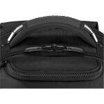 WENGER TOOL Backpack PRO, Werkzeug (schwarz, bis 43,2 cm (17"))