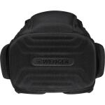 WENGER TOOL Backpack PRO, Werkzeug (schwarz, bis 43,2 cm (17"))