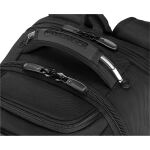 WENGER TOOL Backpack PRO, Werkzeug (schwarz, bis 43,2 cm (17"))