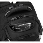 WENGER TOOL Backpack PRO, Werkzeug (schwarz, bis 43,2 cm (17"))