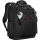 WENGER TOOL Backpack PRO, Werkzeug (schwarz, bis 43,2 cm (17"))