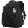 WENGER TOOL Backpack PRO, Werkzeug (schwarz, bis 43,2 cm (17"))