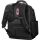 WENGER TOOL Backpack PRO, Werkzeug (schwarz, bis 43,2 cm (17"))