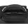 WENGER TOOL Backpack PRO, Werkzeug (schwarz, bis 43,2 cm (17"))
