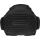 WENGER TOOL Backpack PRO, Werkzeug (schwarz, bis 43,2 cm (17"))