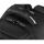 WENGER TOOL Backpack PRO, Werkzeug (schwarz, bis 43,2 cm (17"))