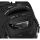 WENGER TOOL Backpack PRO, Werkzeug (schwarz, bis 43,2 cm (17"))