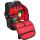 WENGER TOOL Backpack PRO, Werkzeug (schwarz, bis 43,2 cm (17"))