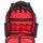 WENGER TOOL Backpack PRO, Werkzeug (schwarz, bis 43,2 cm (17"))