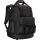 WENGER TOOL BACKPACK ADVANCED  (schwarz, bis 40,6 cm (16"))