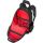 WENGER TOOL BACKPACK ADVANCED  (schwarz, bis 40,6 cm (16"))