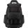 WENGER TOOL BACKPACK ADVANCED  (schwarz, bis 40,6 cm (16"))