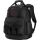 WENGER TOOL BACKPACK ADVANCED  (schwarz, bis 40,6 cm (16"))