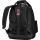 WENGER TOOL BACKPACK ADVANCED  (schwarz, bis 40,6 cm (16"))