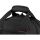WENGER TOOL BACKPACK ADVANCED  (schwarz, bis 40,6 cm (16"))