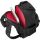 WENGER TOOL BACKPACK ADVANCED  (schwarz, bis 40,6 cm (16"))
