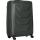 WENGER Prymo Large, Schalenkoffer (anthrazit, 93 Liter)