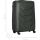 WENGER Prymo Large, Schalenkoffer (anthrazit, 93 Liter)